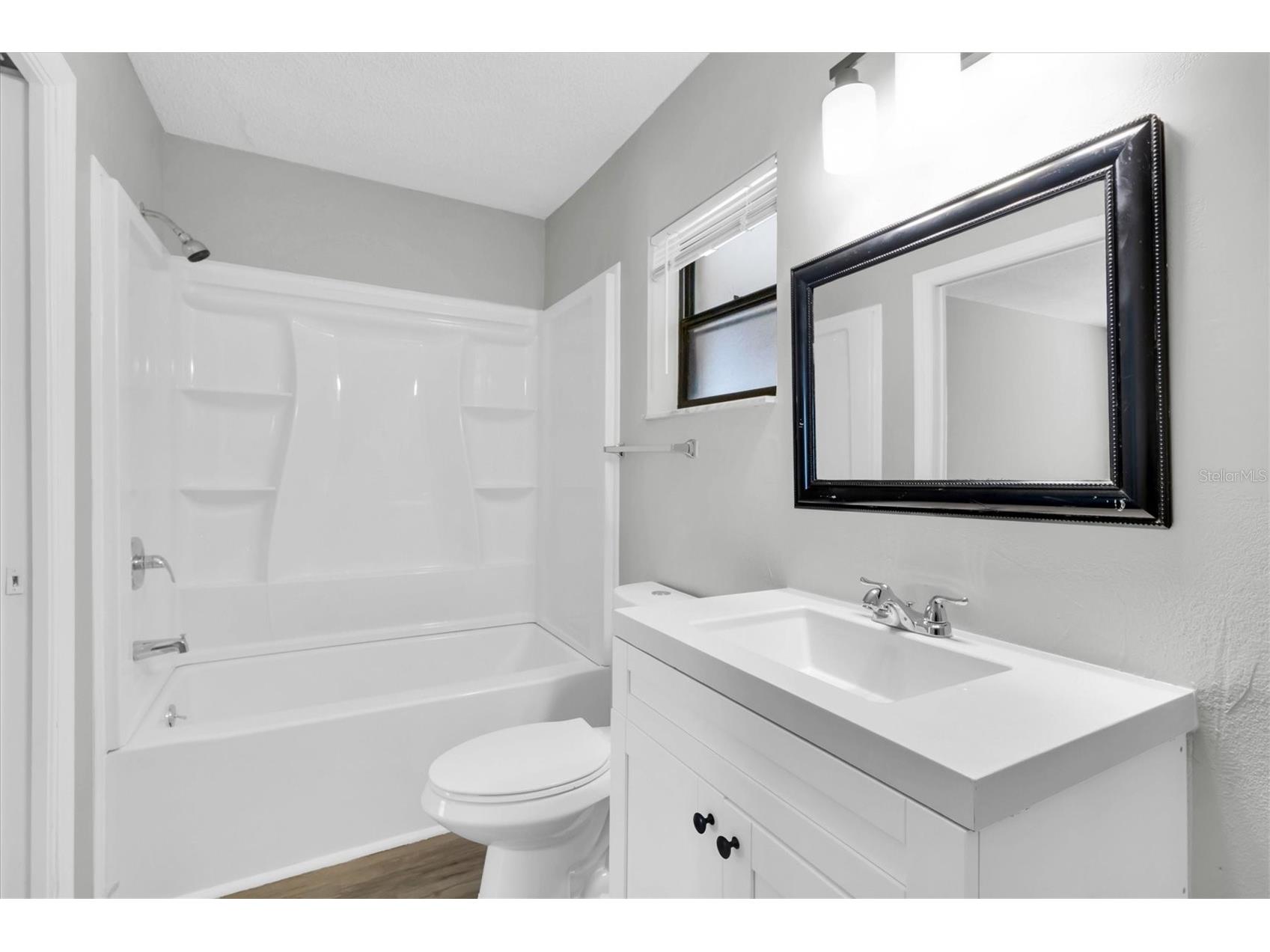 271 Eastpoint Court Spring Hill FL 34606 - Hunters Lake TB8473669 image15