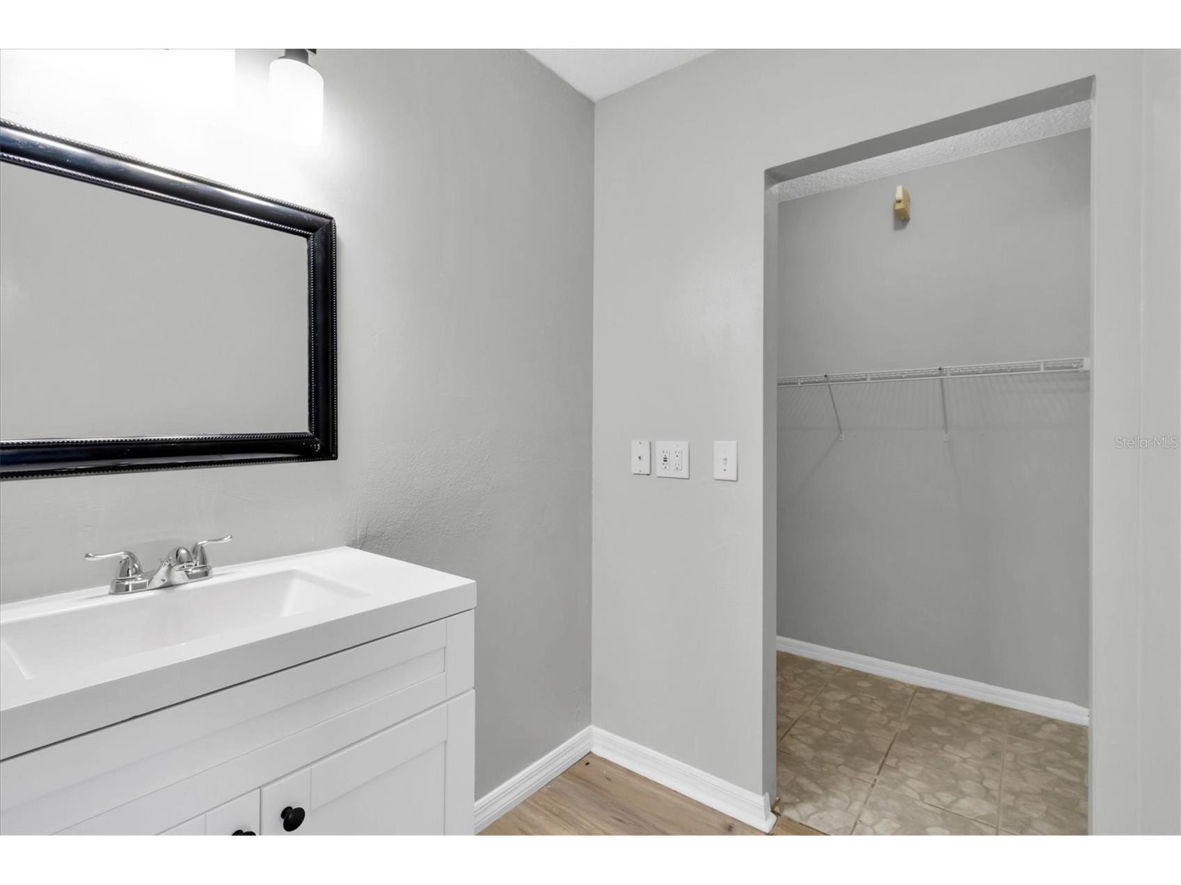 271 Eastpoint Court Spring Hill FL 34606 - Hunters Lake TB8473669 image16