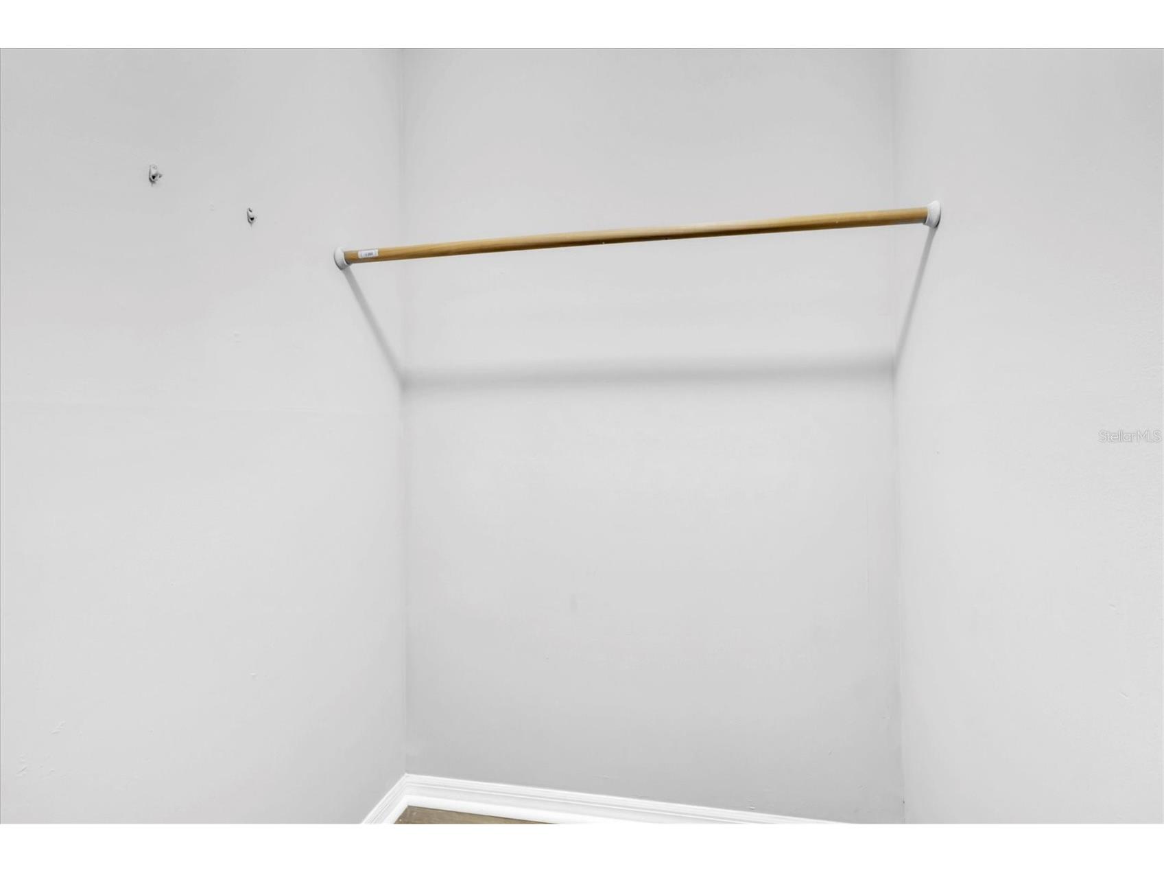 271 Eastpoint Court Spring Hill FL 34606 - Hunters Lake TB8473669 image17