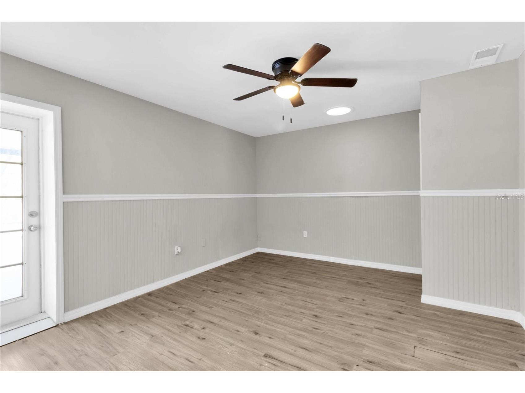 271 Eastpoint Court Spring Hill FL 34606 - Hunters Lake TB8473669 image18