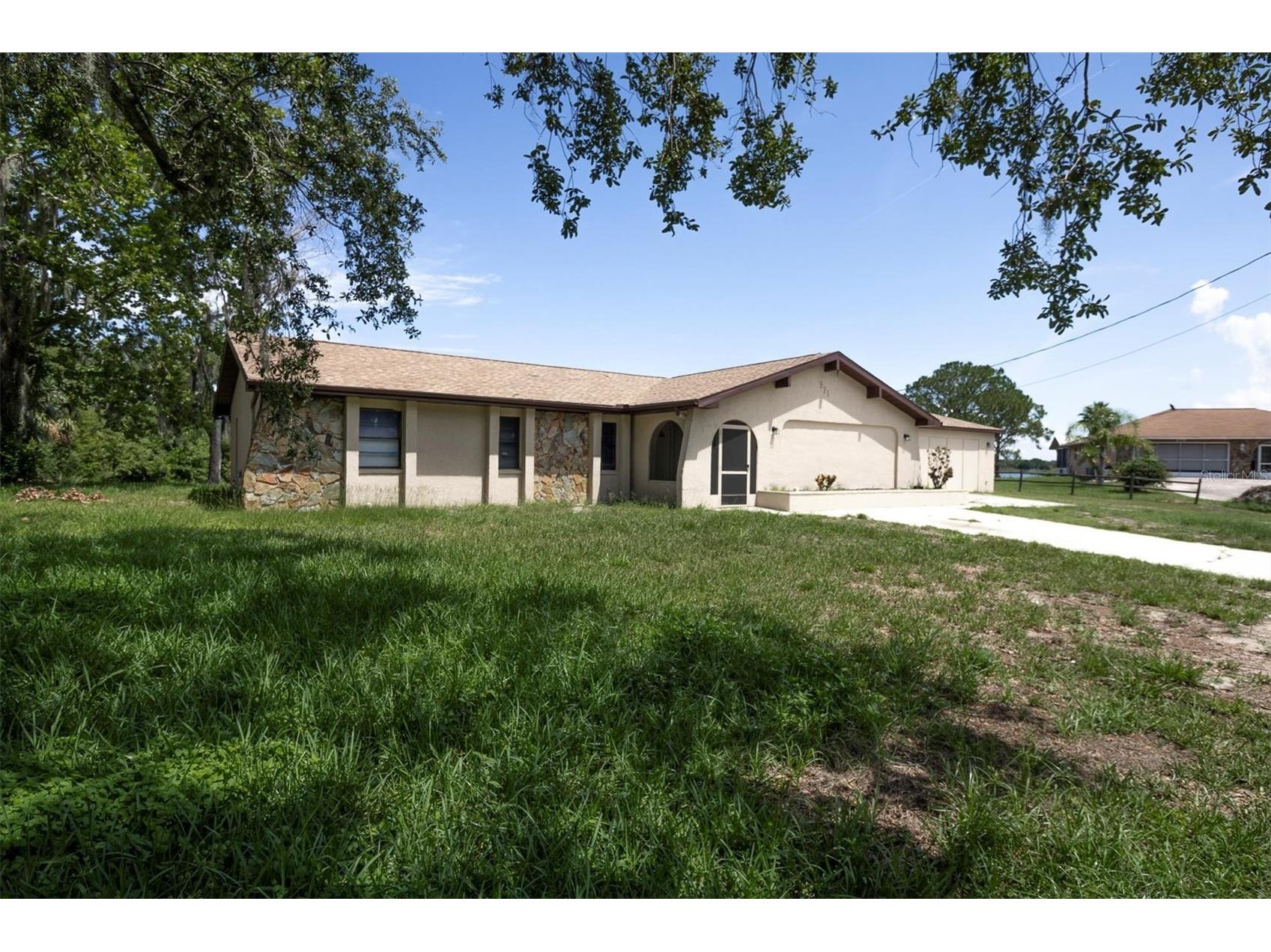 271 Eastpoint Court Spring Hill FL 34606 - Hunters Lake TB8473669 image2