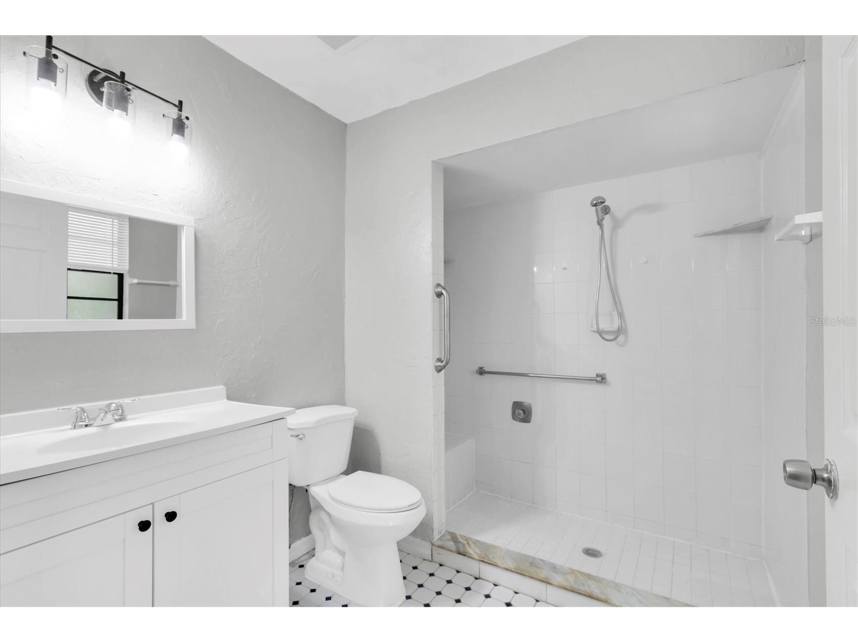 271 Eastpoint Court Spring Hill FL 34606 - Hunters Lake TB8473669 image20