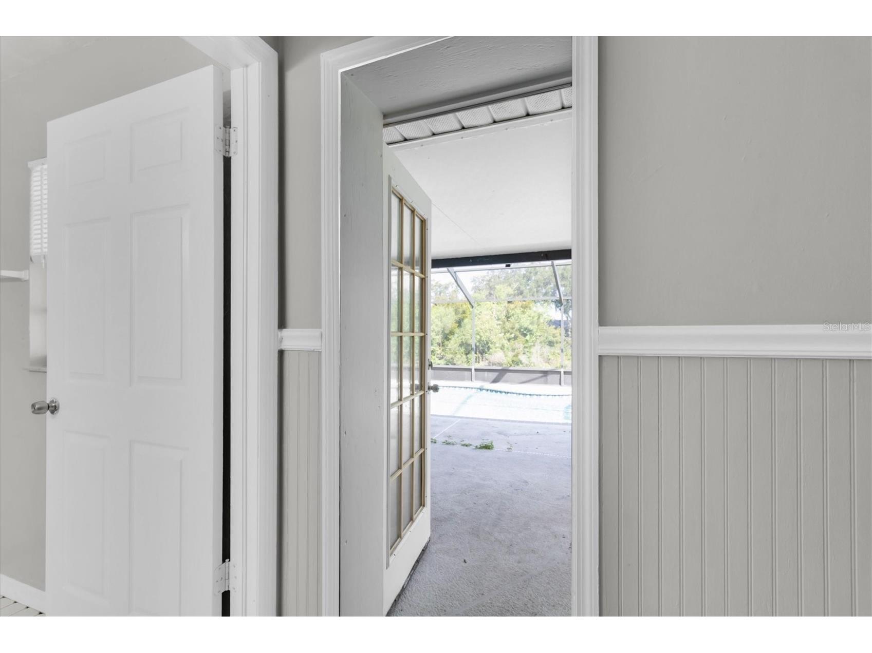 271 Eastpoint Court Spring Hill FL 34606 - Hunters Lake TB8473669 image21