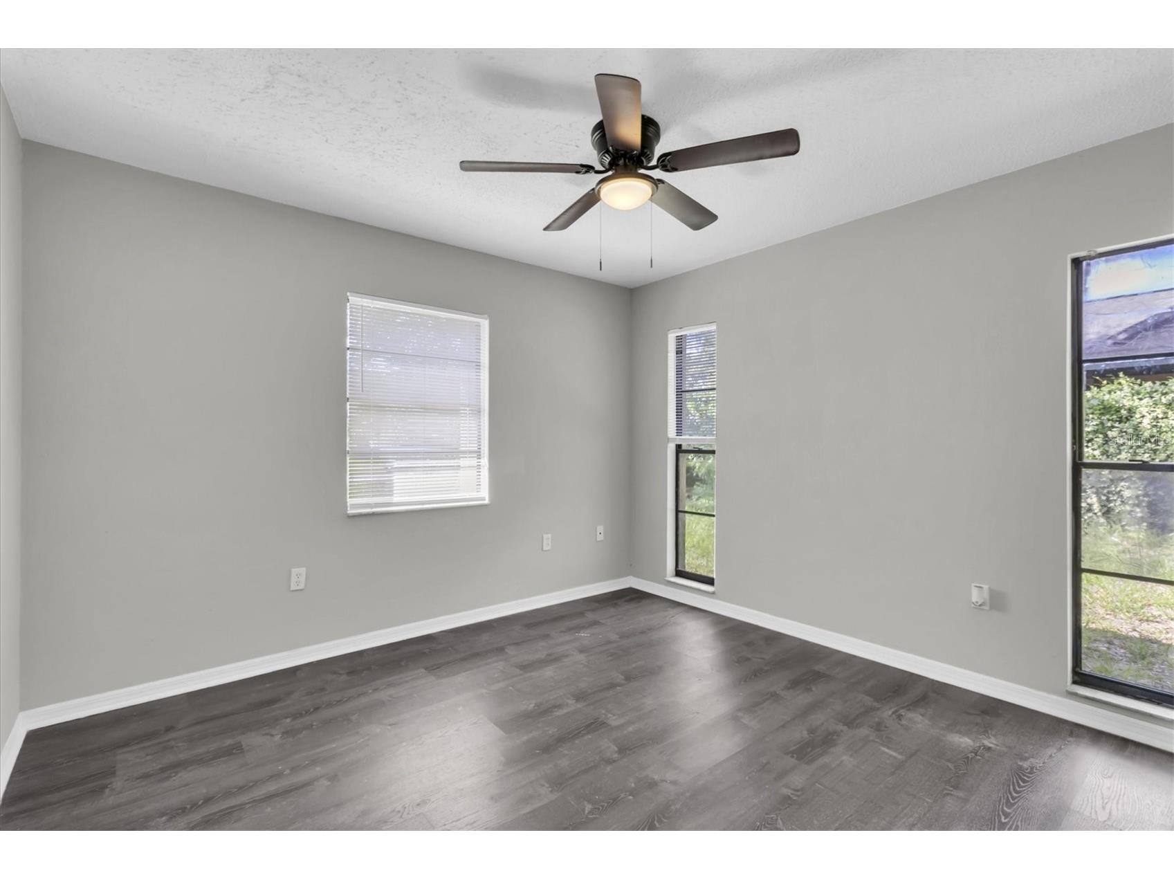 271 Eastpoint Court Spring Hill FL 34606 - Hunters Lake TB8473669 image23