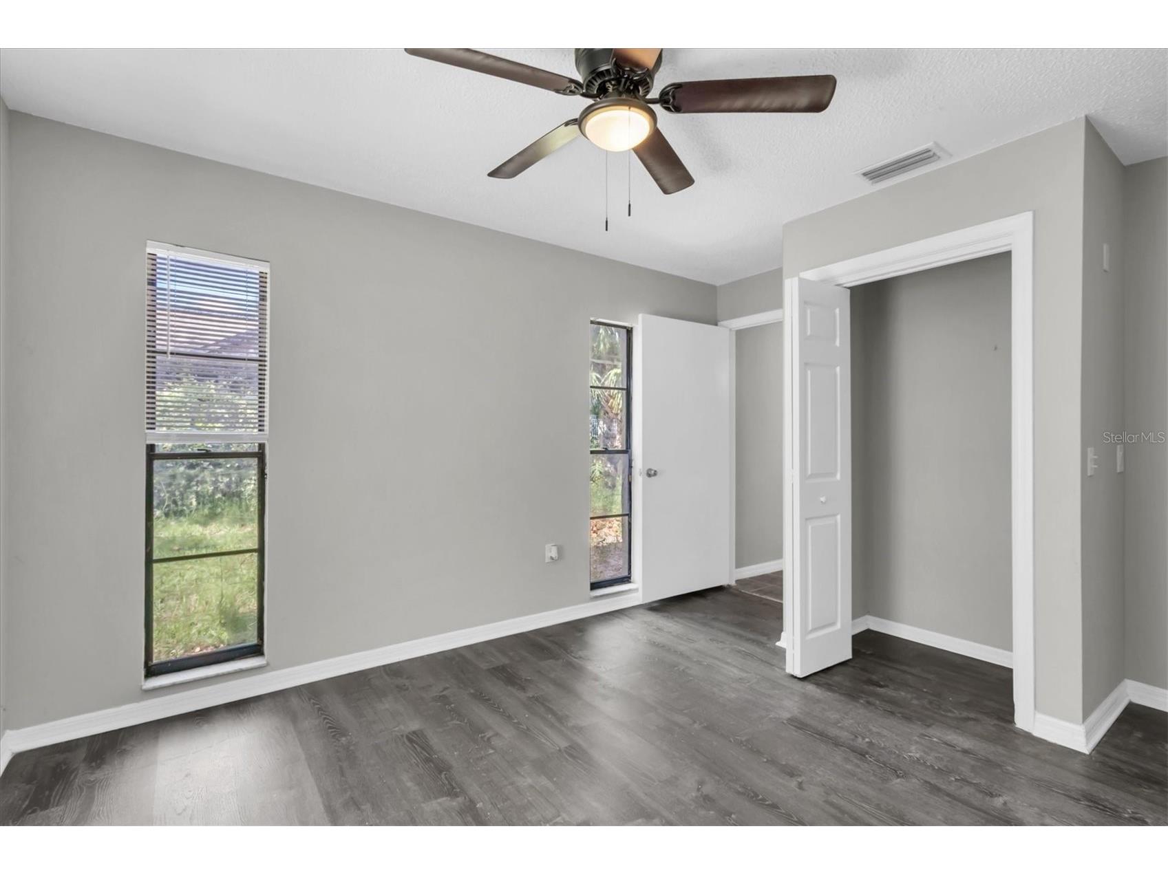 271 Eastpoint Court Spring Hill FL 34606 - Hunters Lake TB8473669 image24