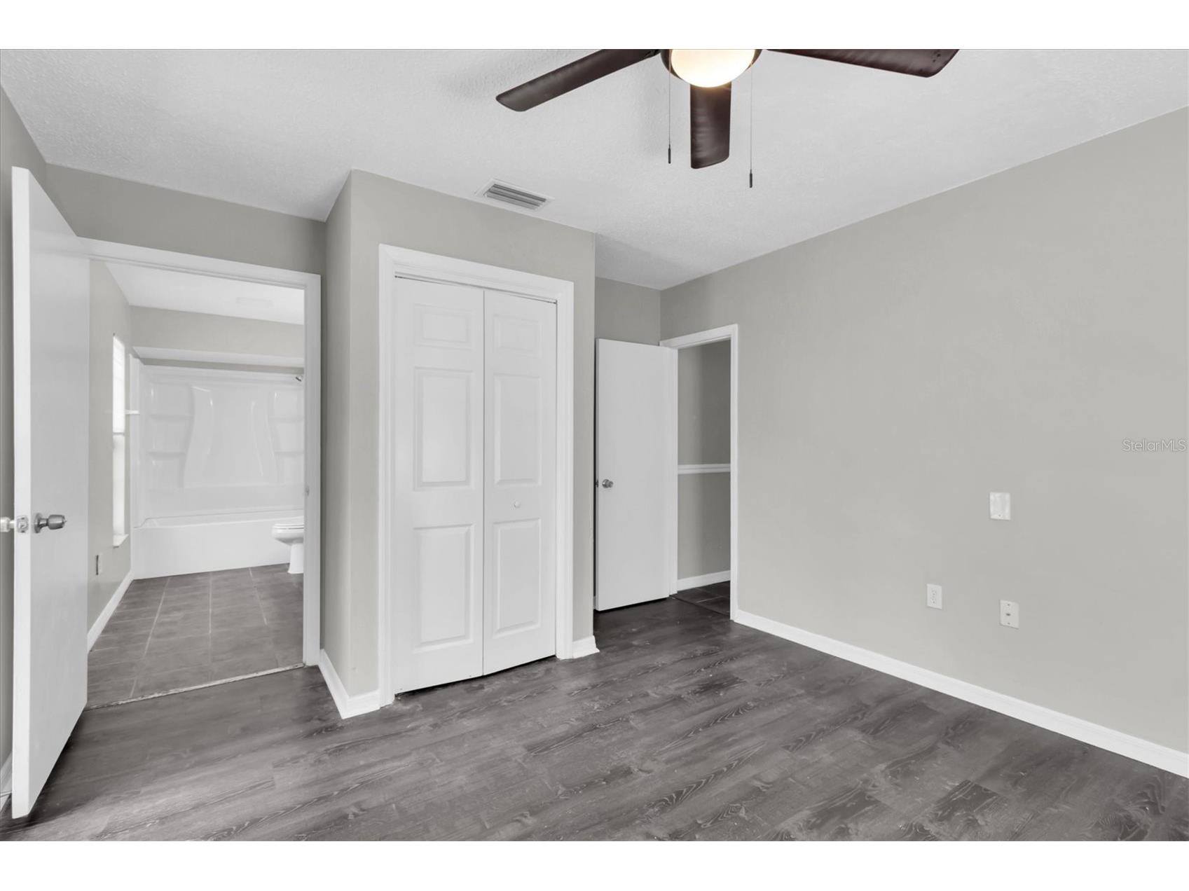 271 Eastpoint Court Spring Hill FL 34606 - Hunters Lake TB8473669 image25