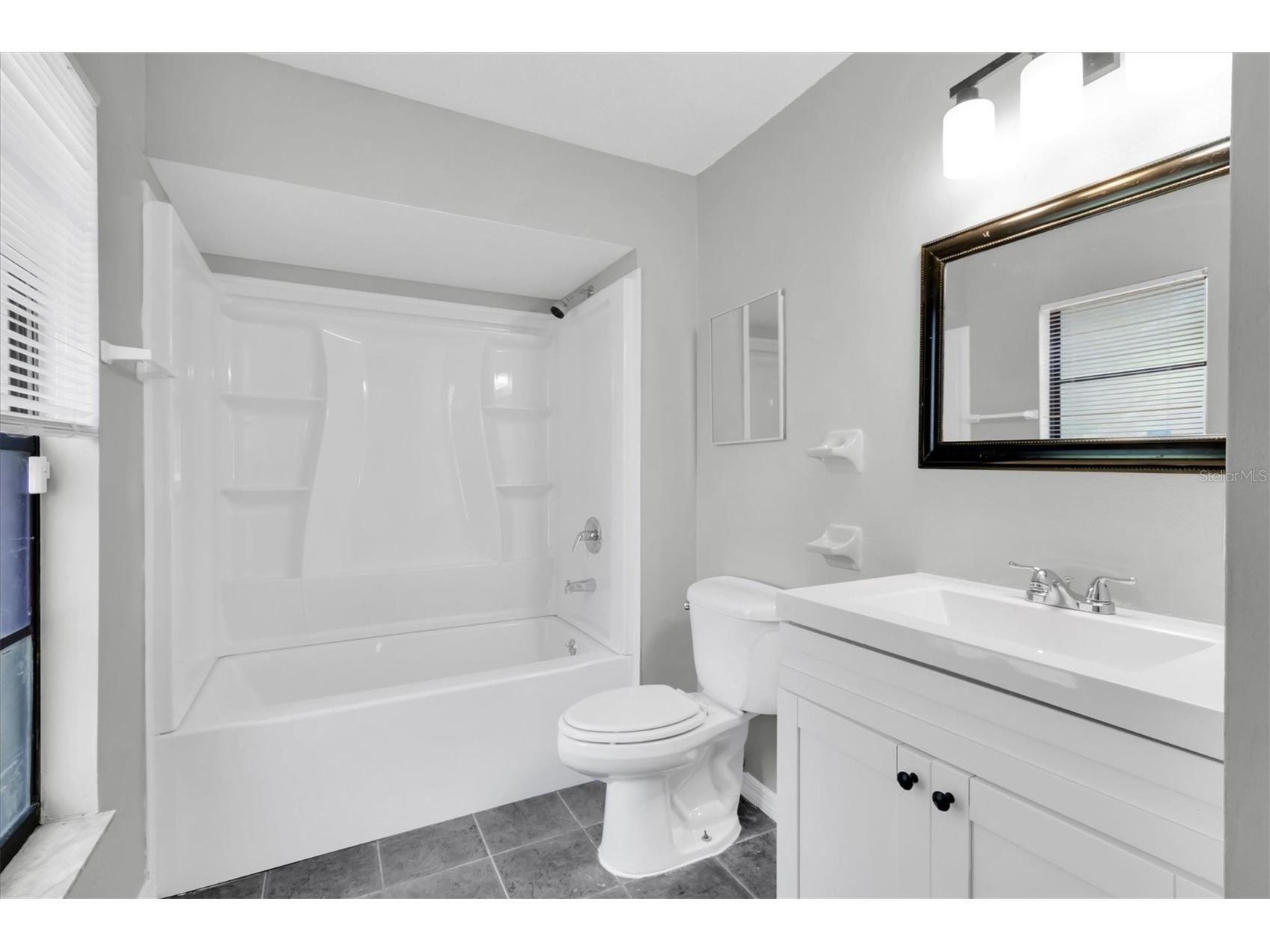 271 Eastpoint Court Spring Hill FL 34606 - Hunters Lake TB8473669 image26