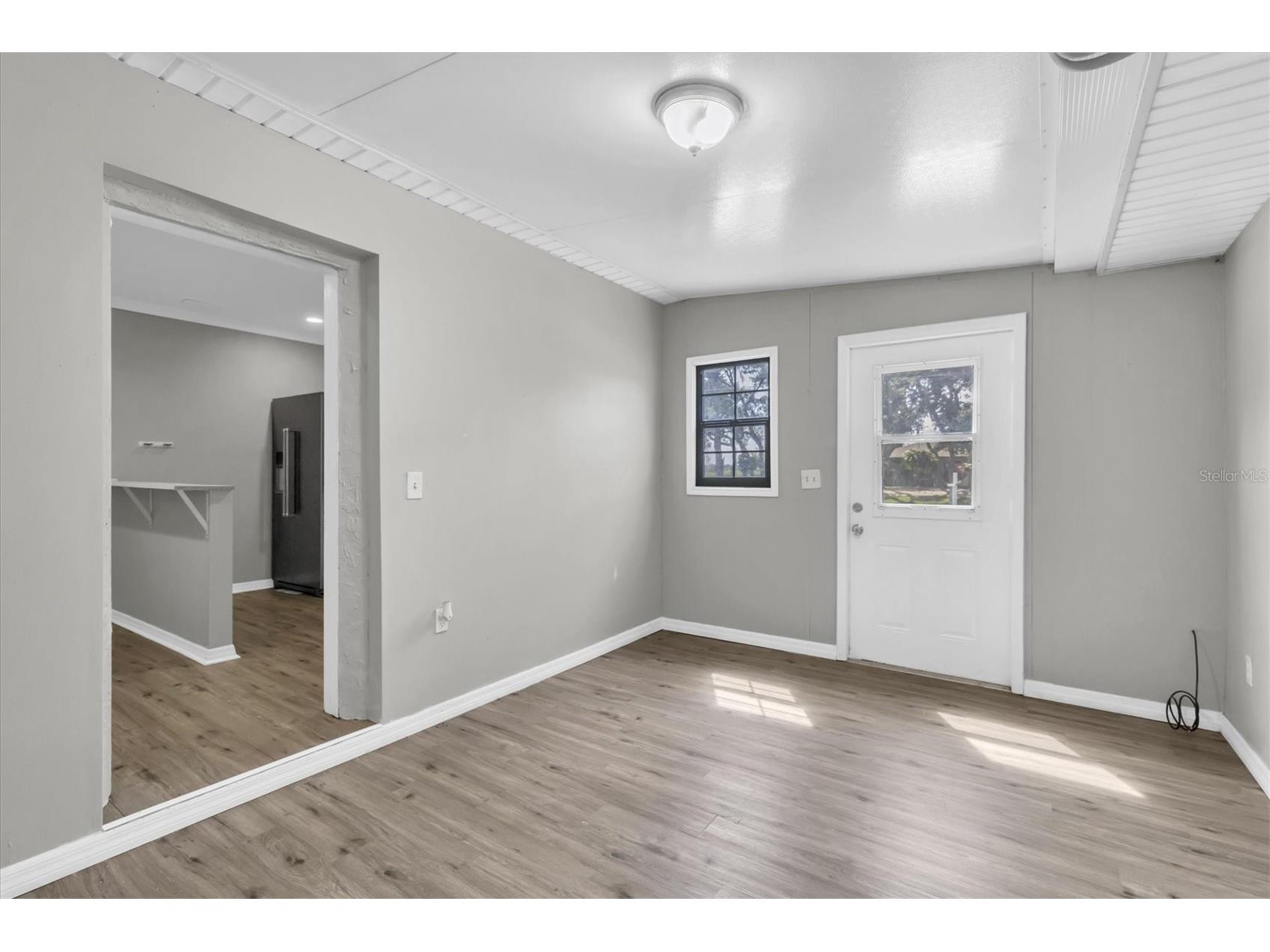 271 Eastpoint Court Spring Hill FL 34606 - Hunters Lake TB8473669 image28