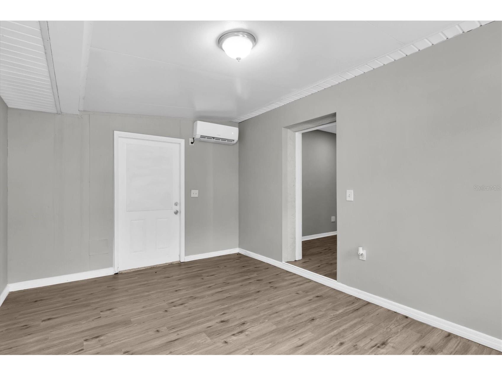 271 Eastpoint Court Spring Hill FL 34606 - Hunters Lake TB8473669 image29