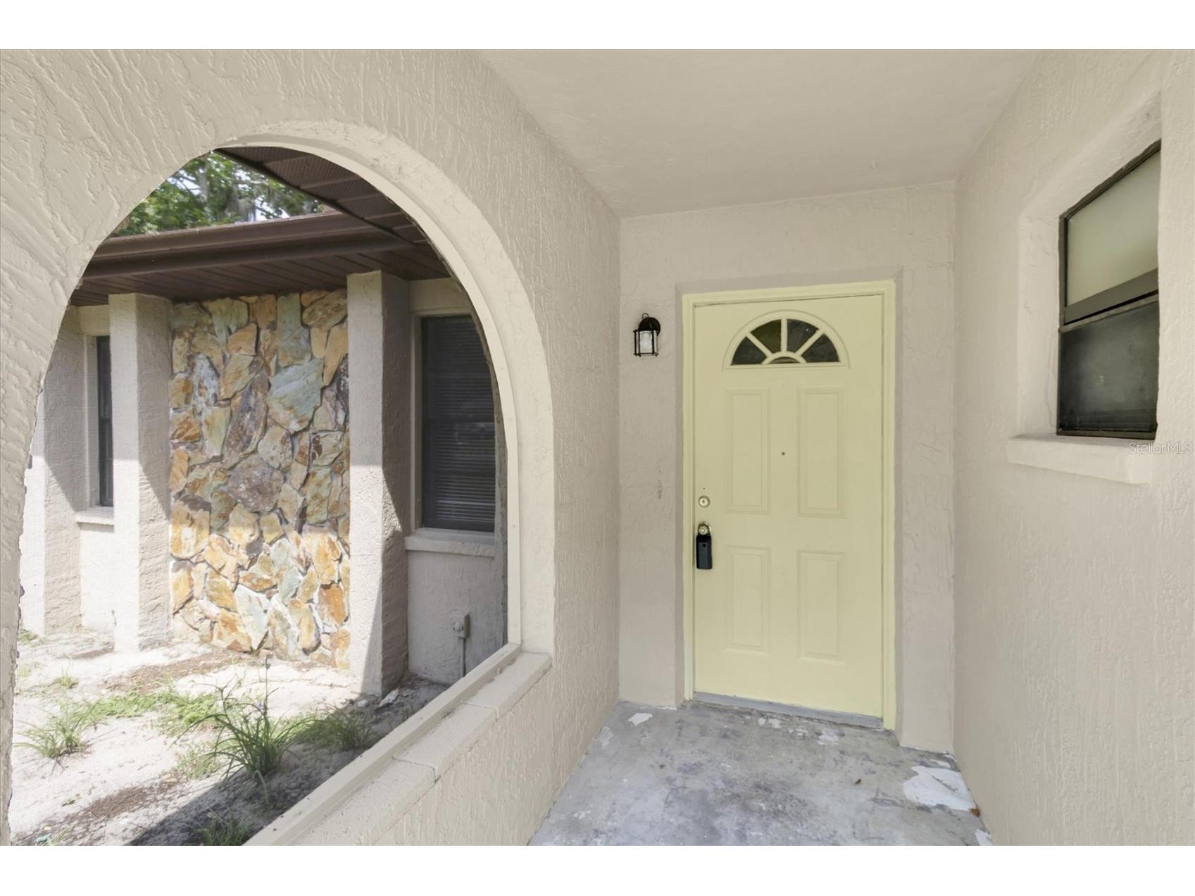 271 Eastpoint Court Spring Hill FL 34606 - Hunters Lake TB8473669 image3