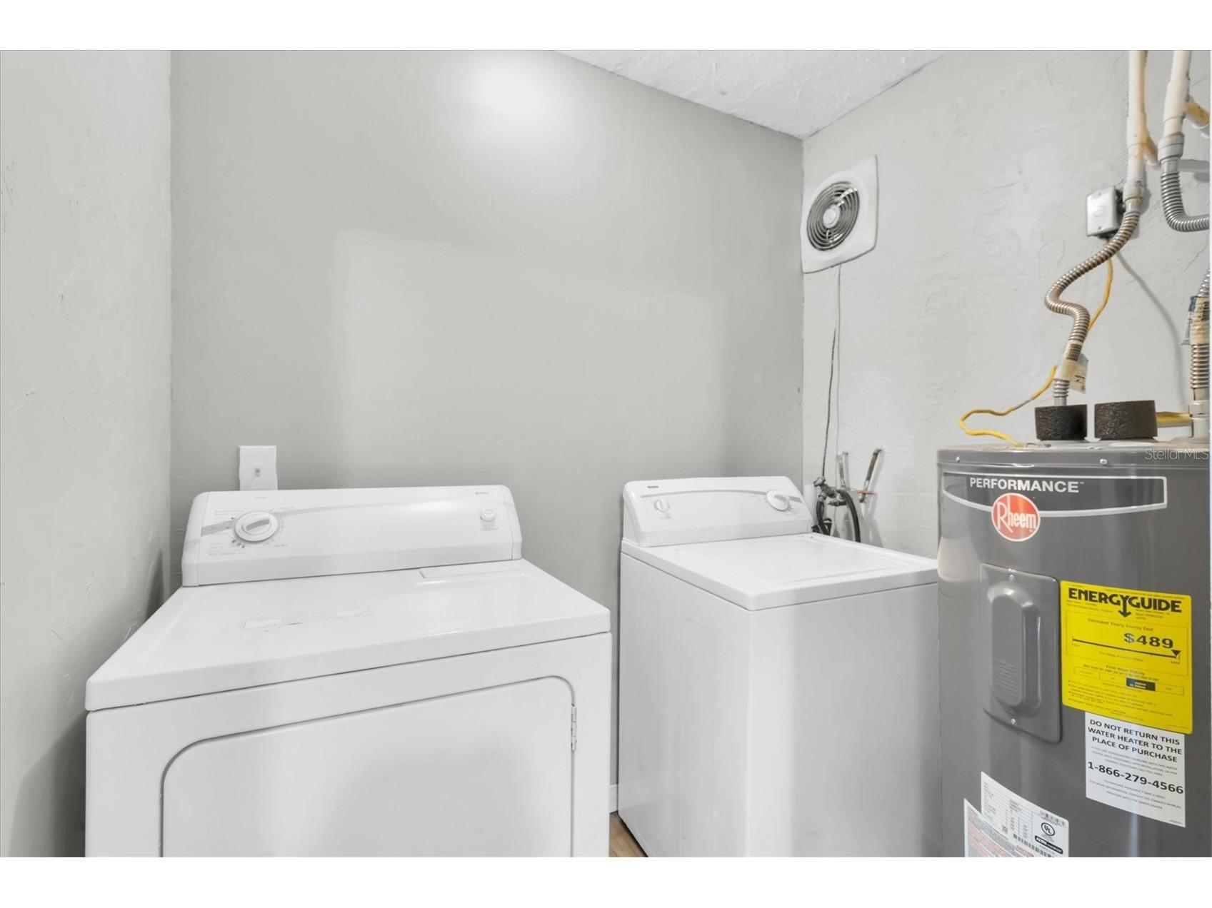 271 Eastpoint Court Spring Hill FL 34606 - Hunters Lake TB8473669 image30