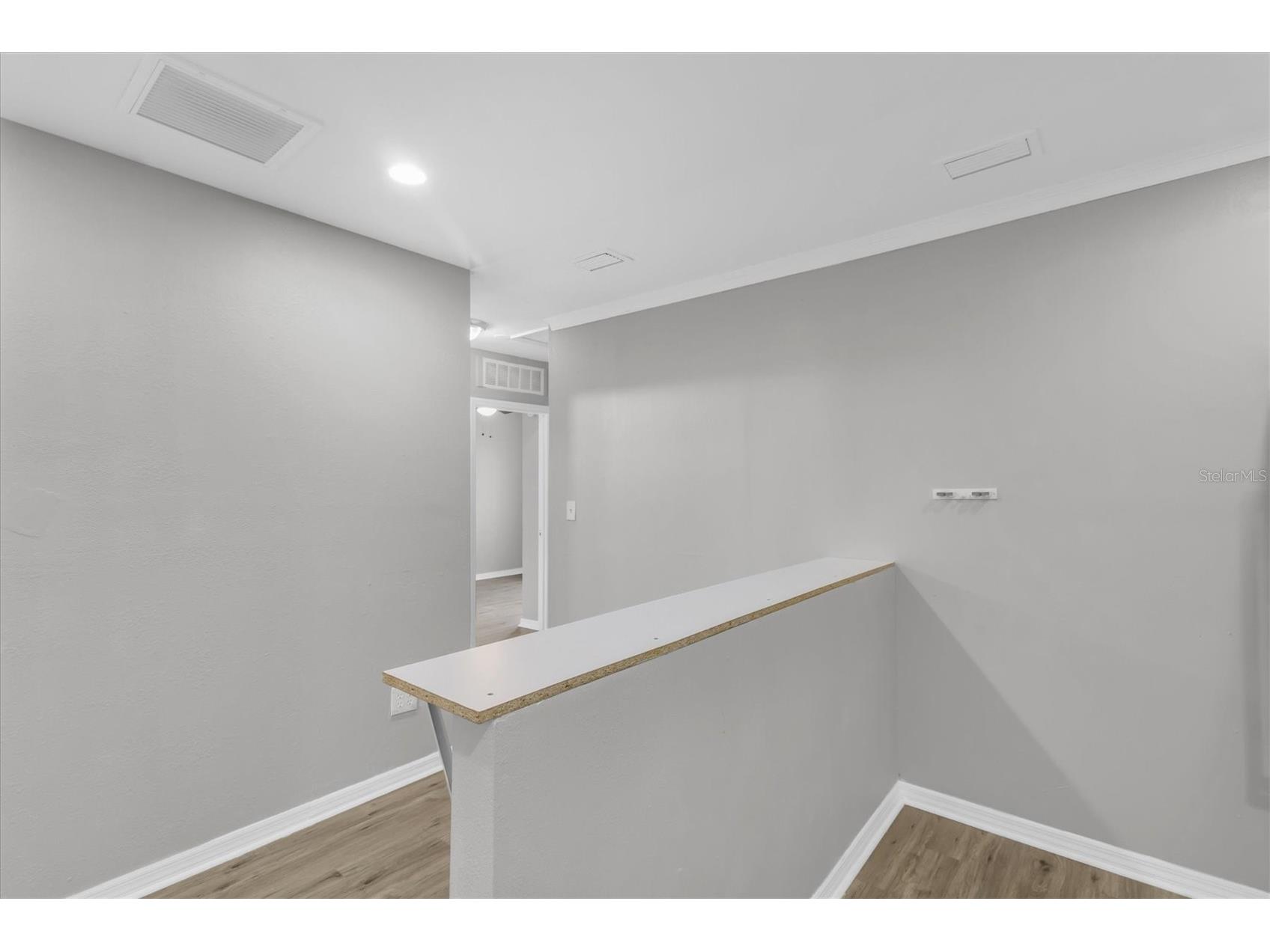 271 Eastpoint Court Spring Hill FL 34606 - Hunters Lake TB8473669 image33