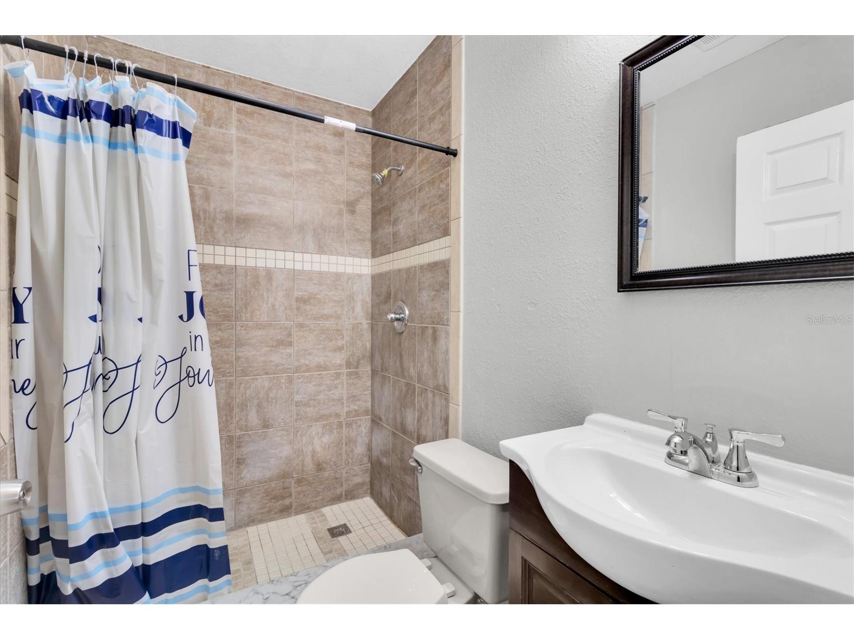 271 Eastpoint Court Spring Hill FL 34606 - Hunters Lake TB8473669 image34