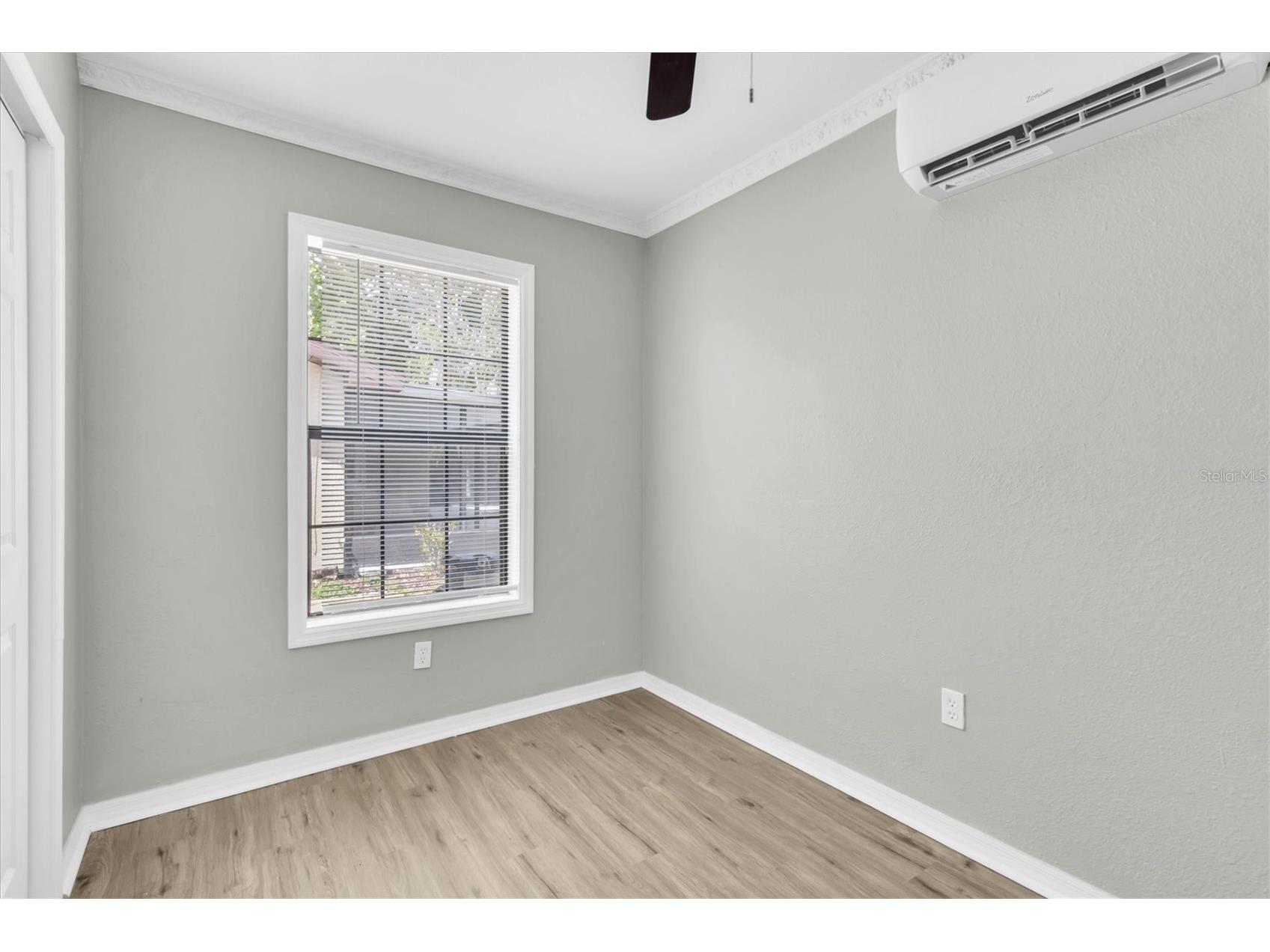 271 Eastpoint Court Spring Hill FL 34606 - Hunters Lake TB8473669 image35