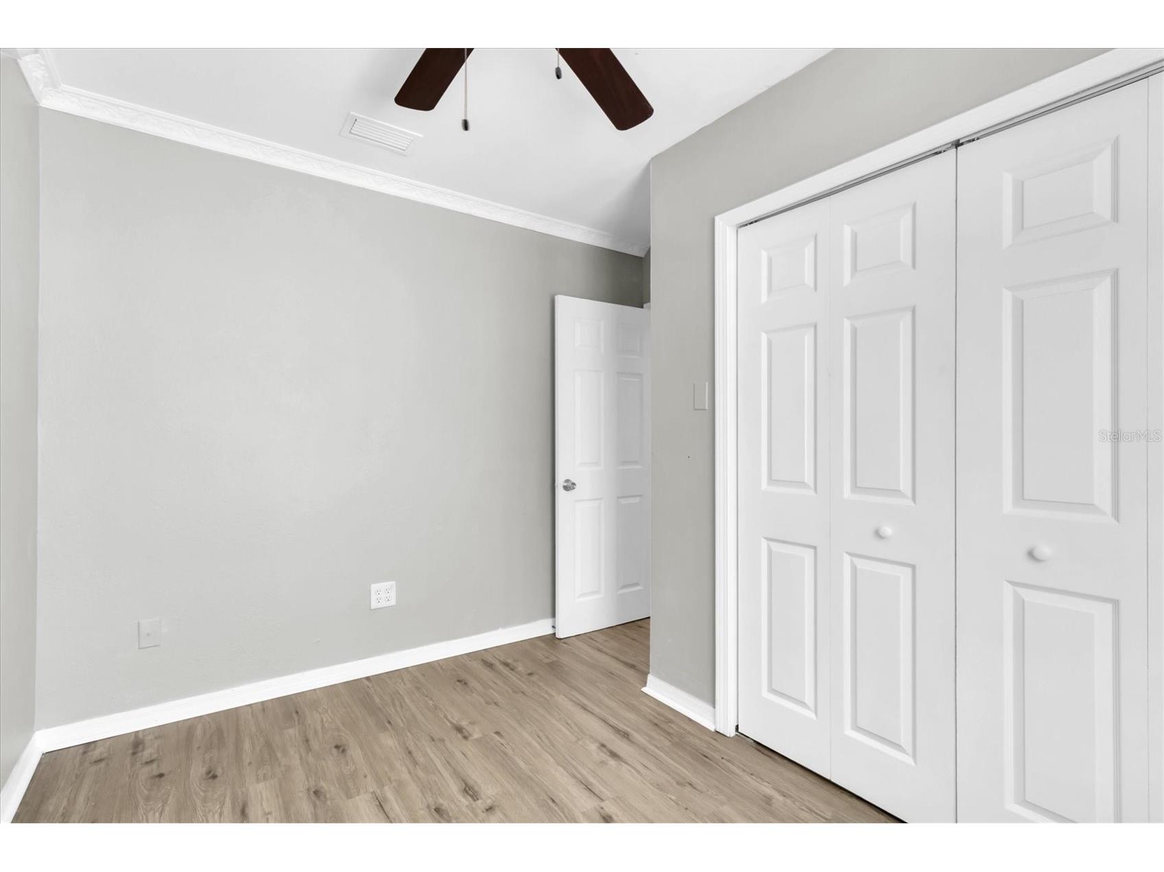 271 Eastpoint Court Spring Hill FL 34606 - Hunters Lake TB8473669 image36