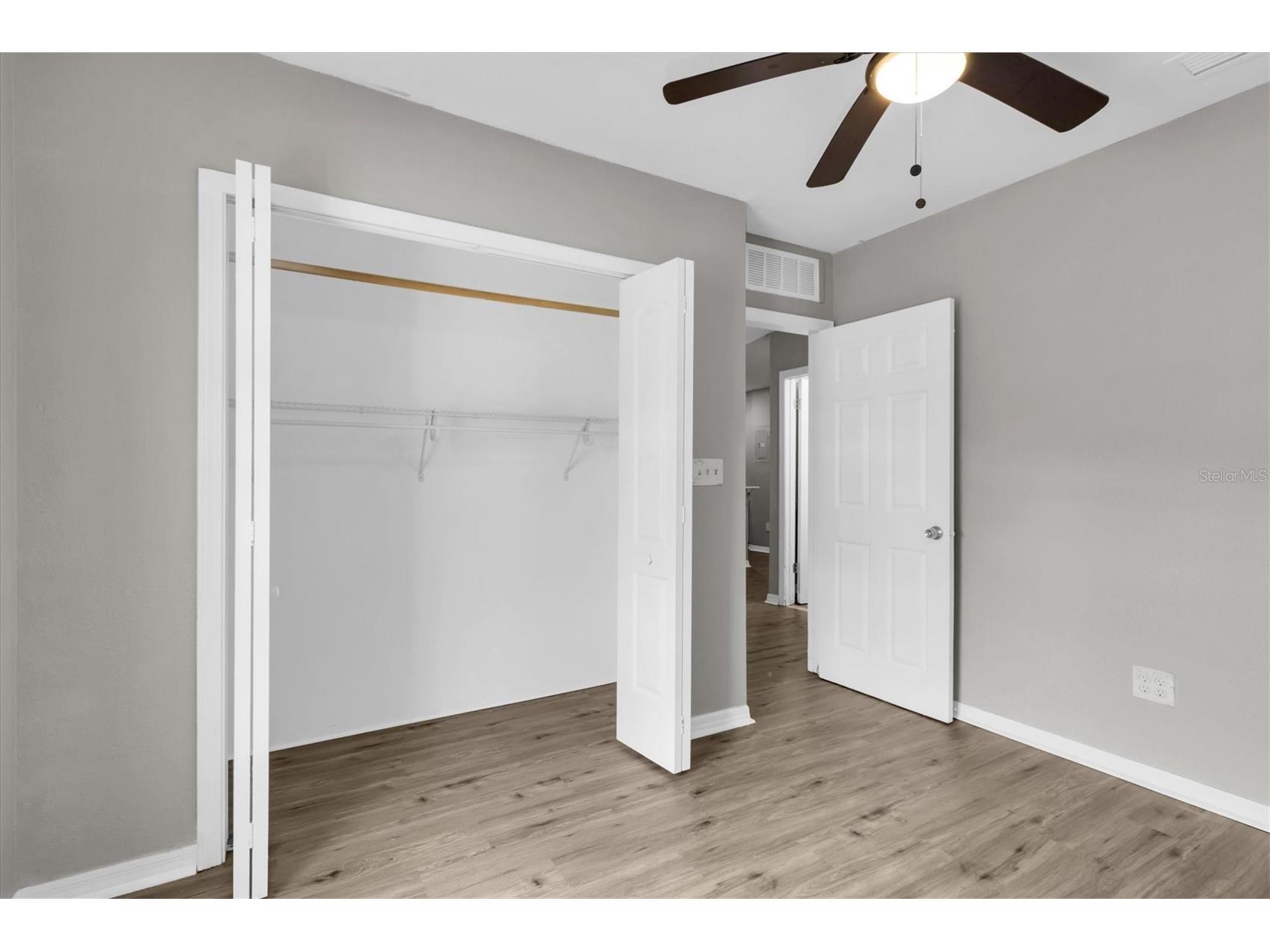 271 Eastpoint Court Spring Hill FL 34606 - Hunters Lake TB8473669 image38