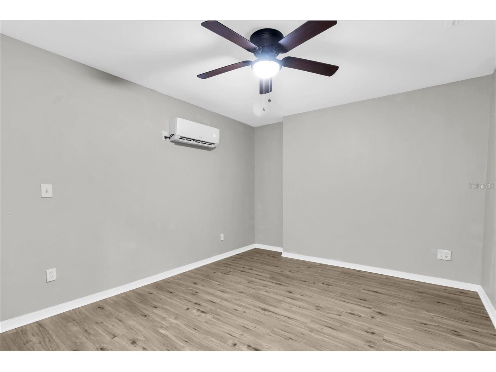 271 Eastpoint Court Spring Hill FL 34606 - Hunters Lake TB8473669 image39