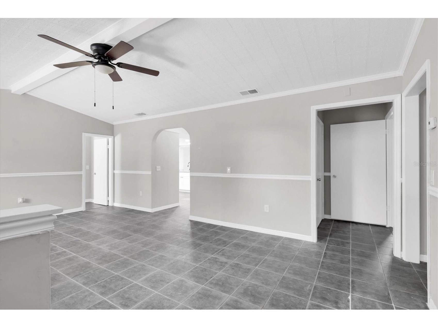 271 Eastpoint Court Spring Hill FL 34606 - Hunters Lake TB8473669 image4