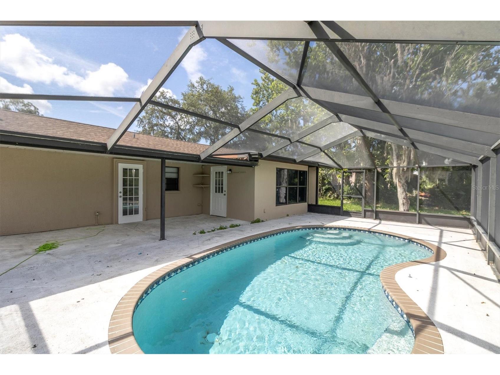 271 Eastpoint Court Spring Hill FL 34606 - Hunters Lake TB8473669 image41
