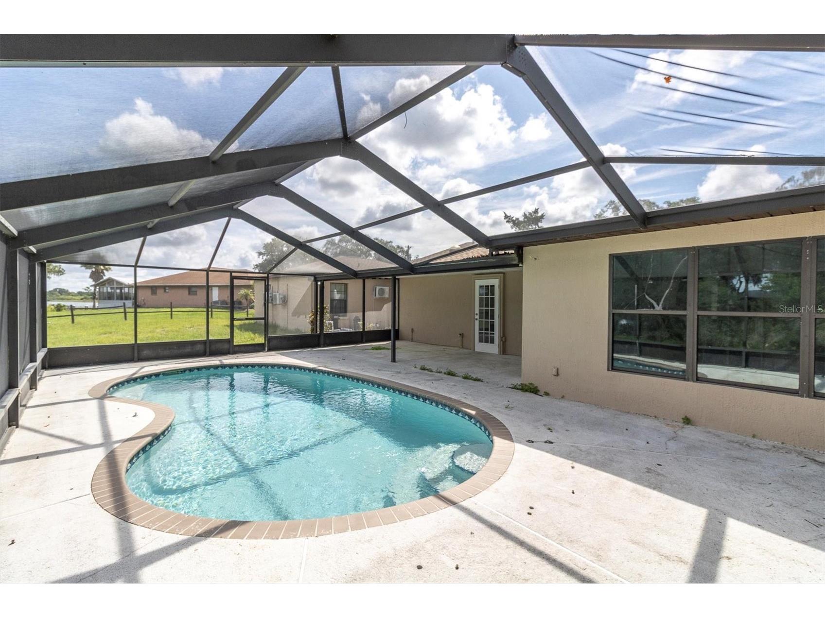 271 Eastpoint Court Spring Hill FL 34606 - Hunters Lake TB8473669 image42