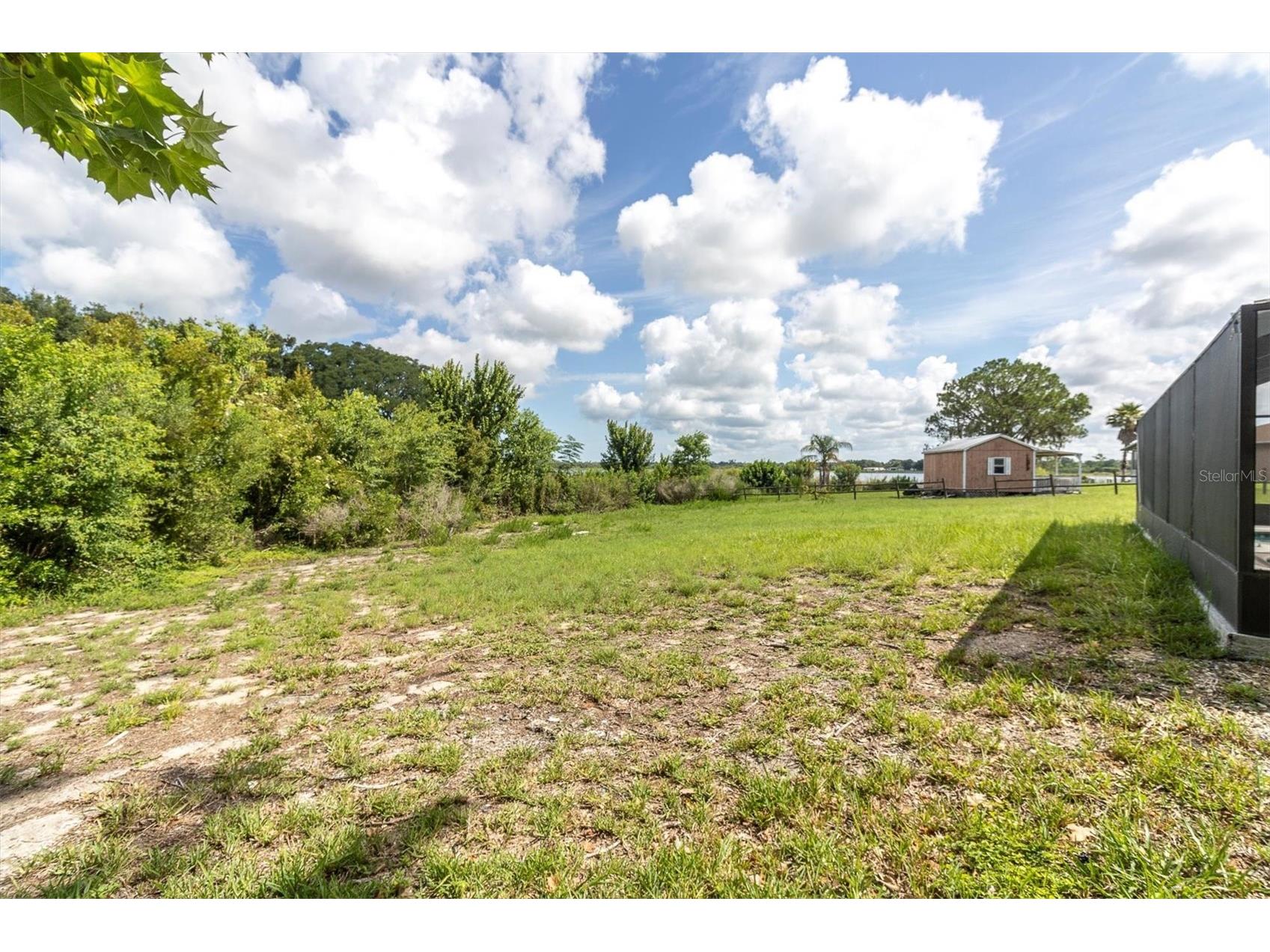 271 Eastpoint Court Spring Hill FL 34606 - Hunters Lake TB8473669 image46