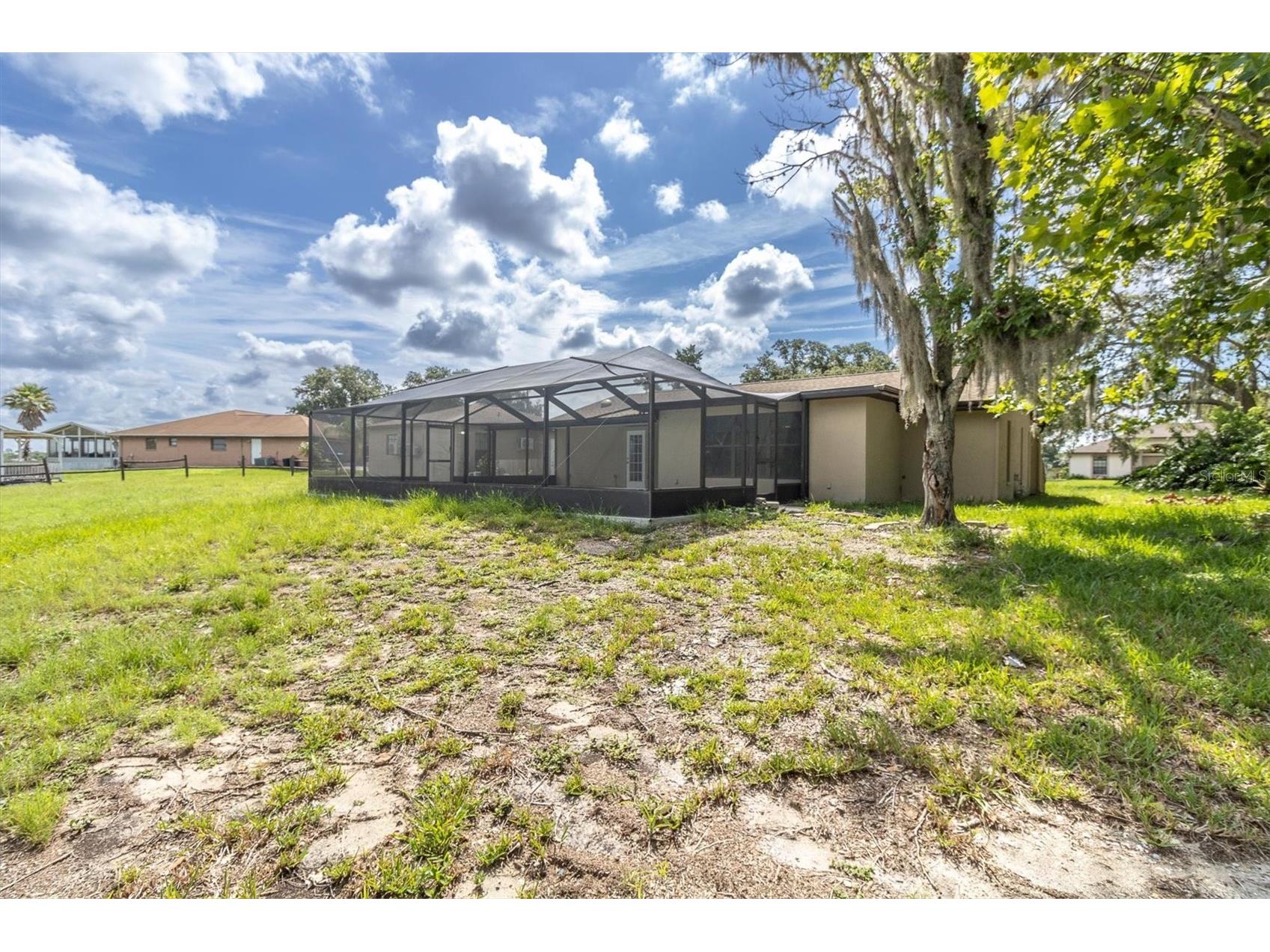 271 Eastpoint Court Spring Hill FL 34606 - Hunters Lake TB8473669 image47
