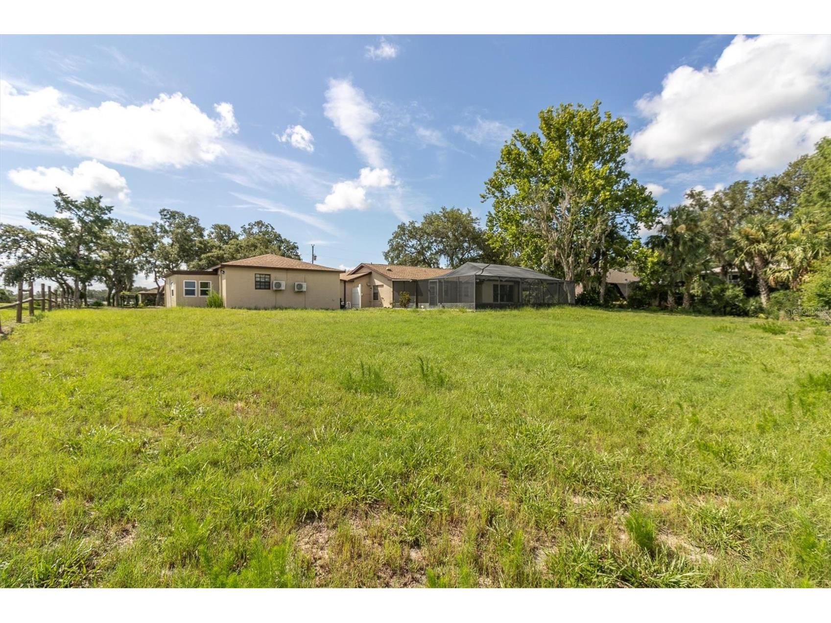 271 Eastpoint Court Spring Hill FL 34606 - Hunters Lake TB8473669 image49