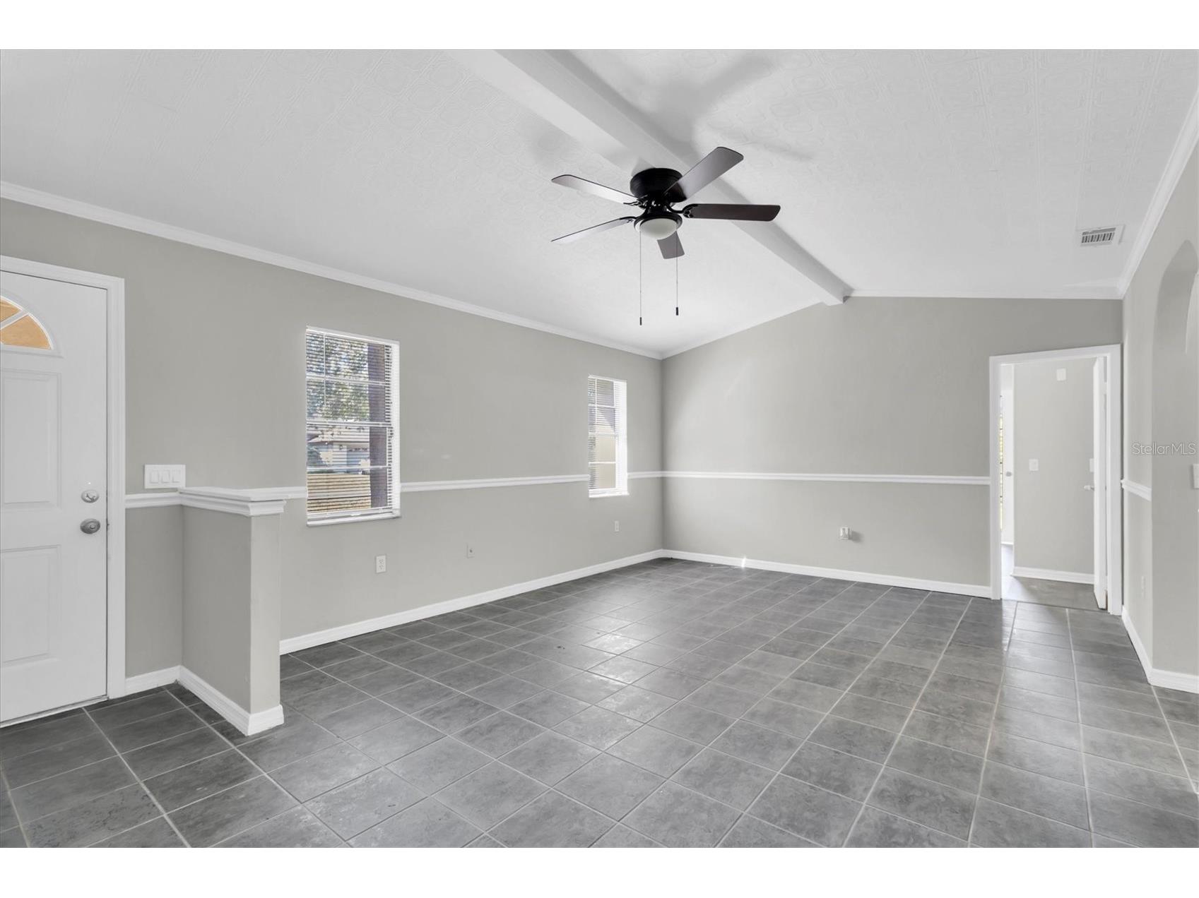 271 Eastpoint Court Spring Hill FL 34606 - Hunters Lake TB8473669 image5