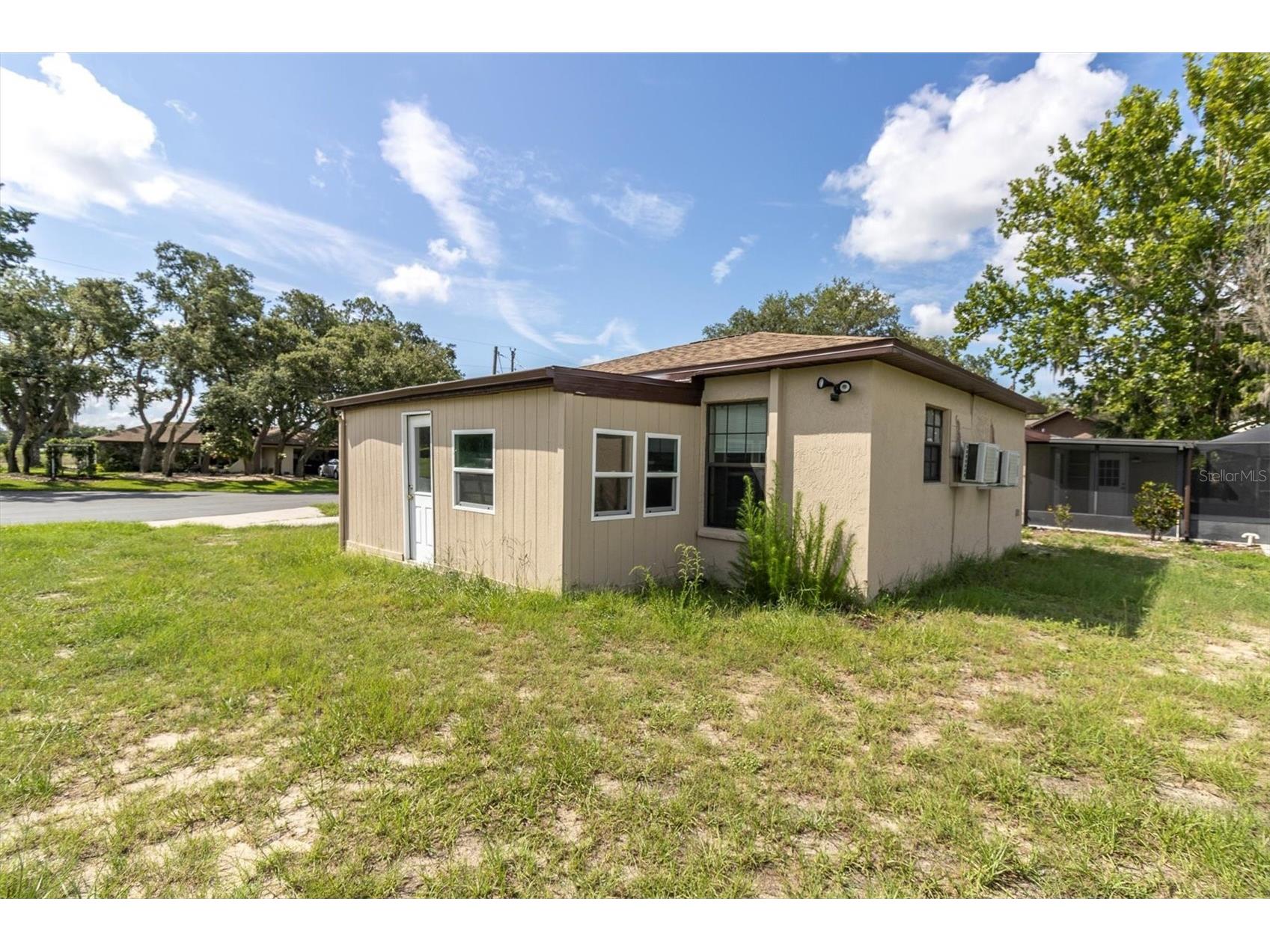 271 Eastpoint Court Spring Hill FL 34606 - Hunters Lake TB8473669 image50