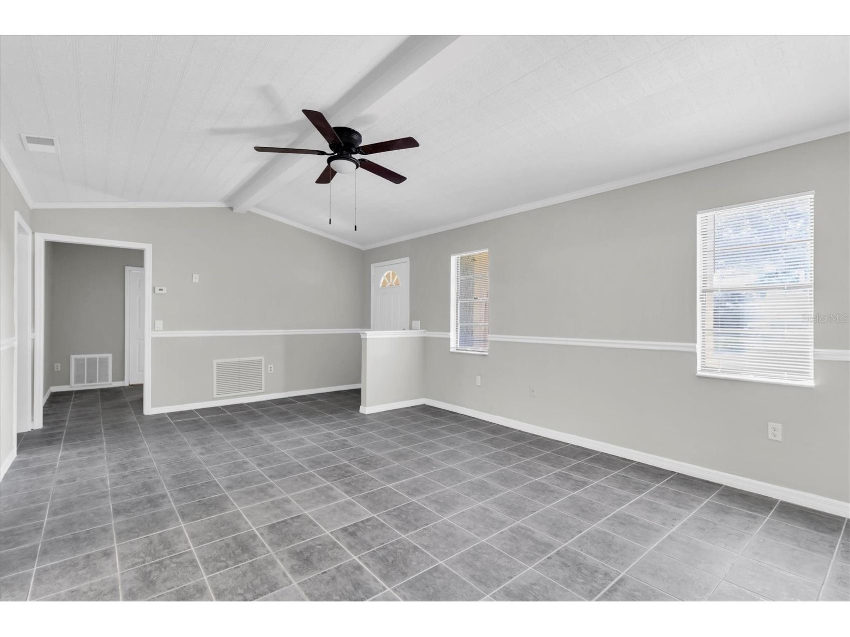271 Eastpoint Court Spring Hill FL 34606 - Hunters Lake TB8473669 image6