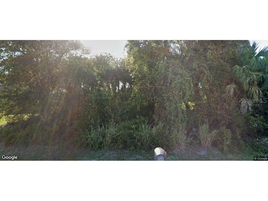 271 Faith Terrace Sebastian FL 32958 OM672239 image1