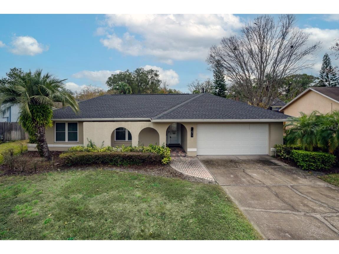 271 Fallen Palm Drive Casselberry FL 32707 O6267092 image1