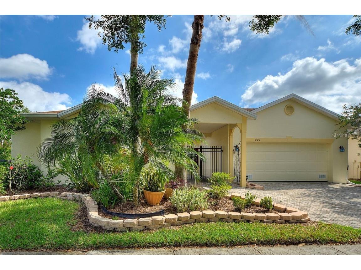 271 Falling Waters Drive Kissimmee FL 34759 S5125064 image1