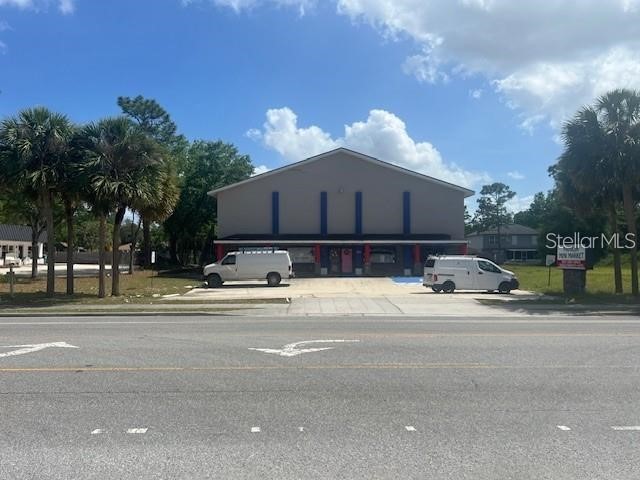 271 Fort Smith Boulevard Deltona FL 32738 V4945938 image1