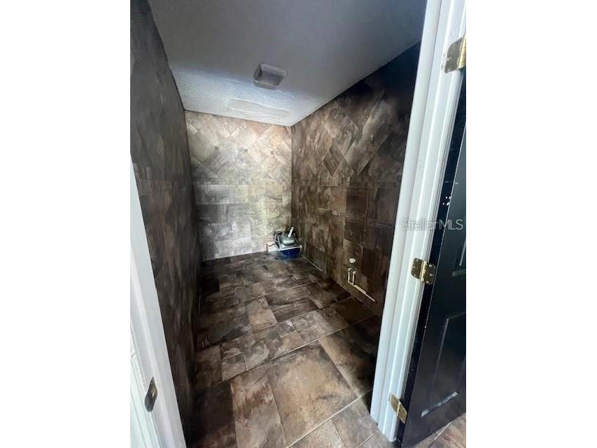 271 Fort Smith Boulevard Deltona FL 32738 V4945938 image11