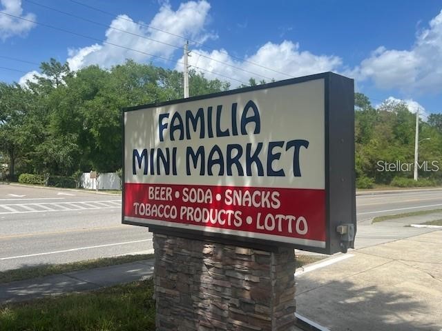 271 Fort Smith Boulevard Deltona FL 32738 V4945938 image4