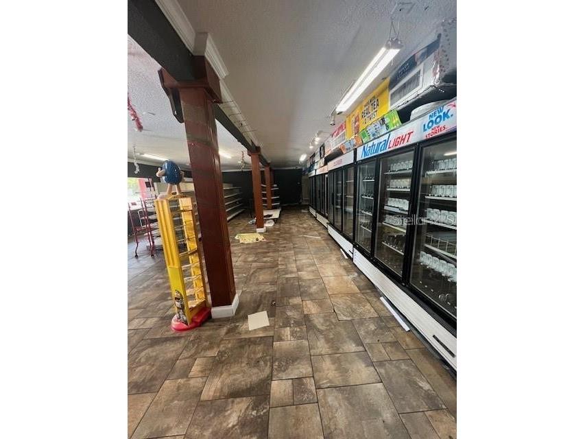 271 Fort Smith Boulevard Deltona FL 32738 V4945938 image5