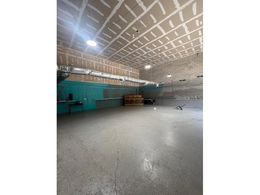 271 Fort Smith Boulevard Deltona FL 32738 V4945938 image6