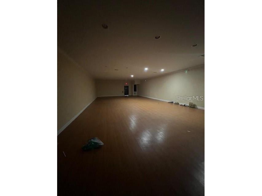 271 Fort Smith Boulevard Deltona FL 32738 V4945938 image7