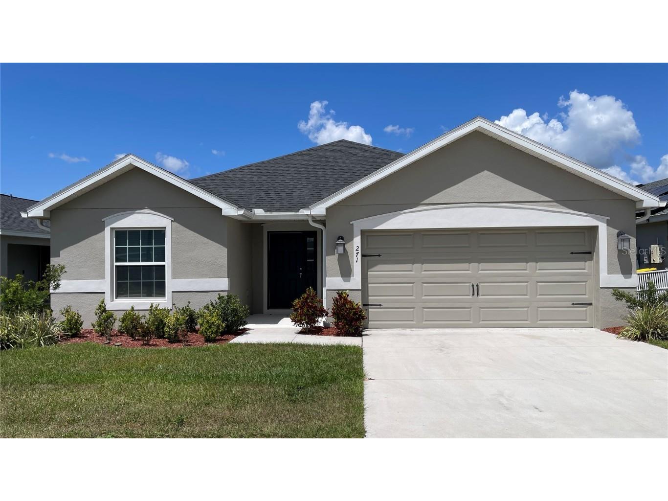 271 Foxtail Loop Davenport FL 33837 O6202079 image1