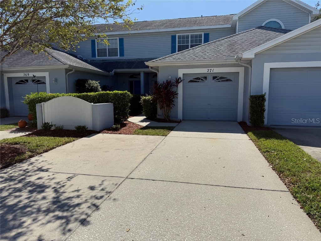 271 Hemingway Drive Oldsmar FL 34677 TB8426952 image1