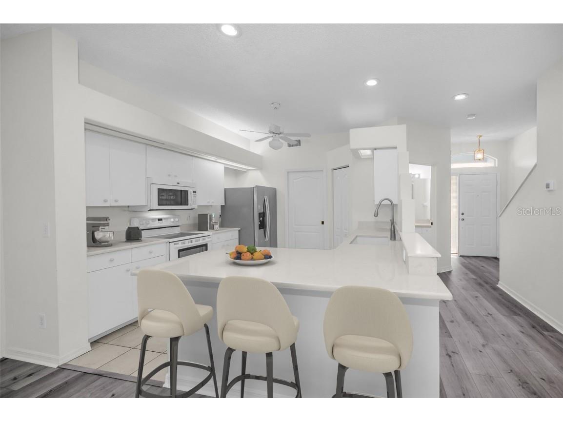 271 Hemingway Drive Oldsmar FL 34677 TB8426952 image10