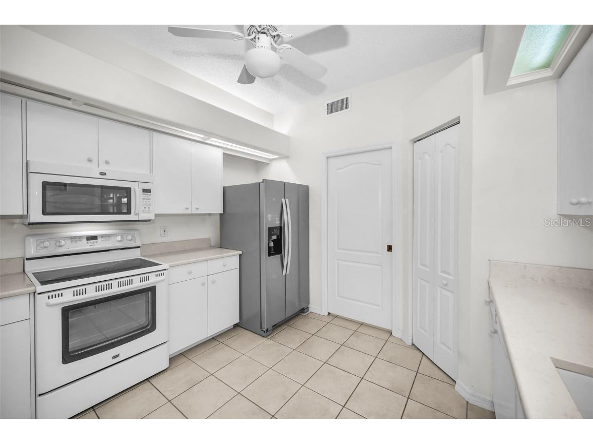 271 Hemingway Drive Oldsmar FL 34677 TB8426952 image11