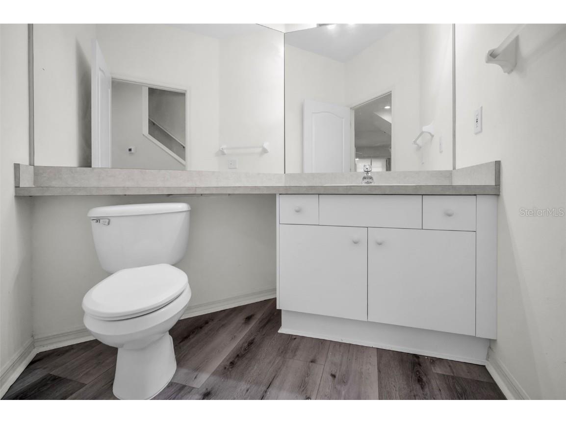 271 Hemingway Drive Oldsmar FL 34677 TB8426952 image12