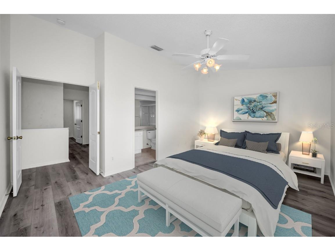 271 Hemingway Drive Oldsmar FL 34677 TB8426952 image15