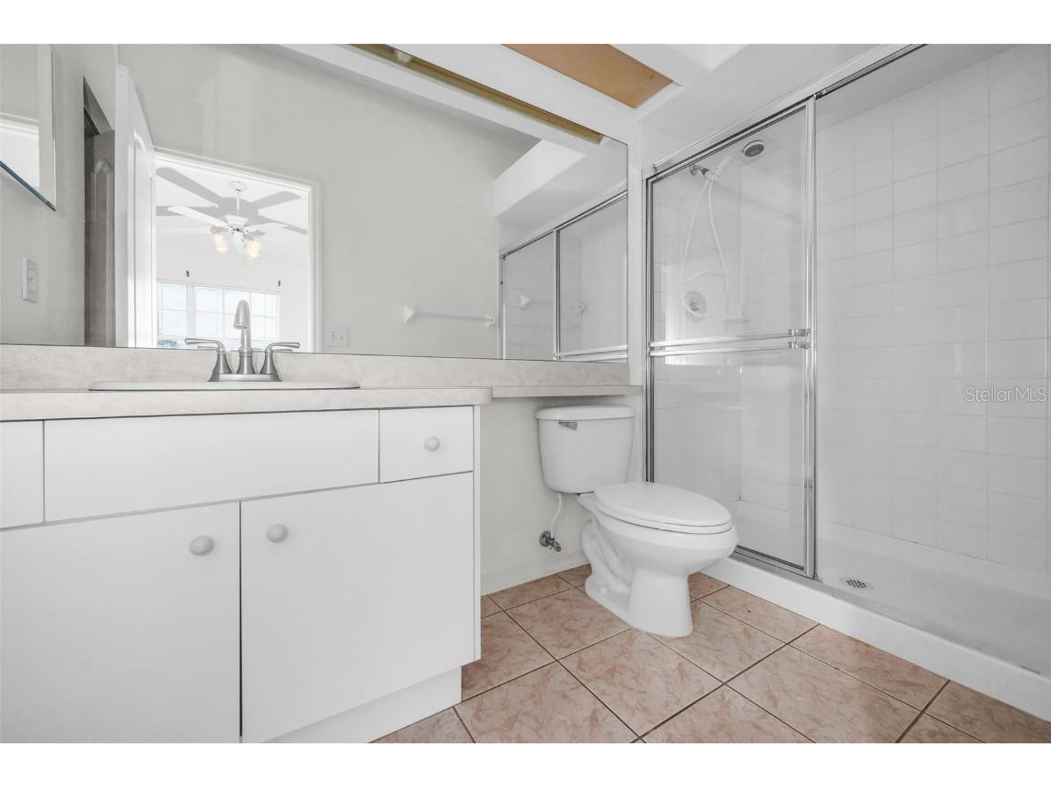 271 Hemingway Drive Oldsmar FL 34677 TB8426952 image16