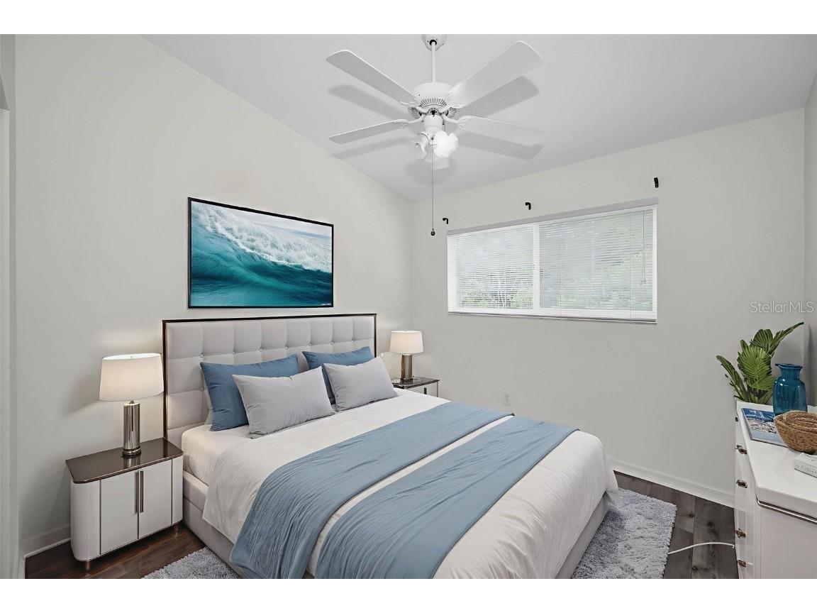 271 Hemingway Drive Oldsmar FL 34677 TB8426952 image17