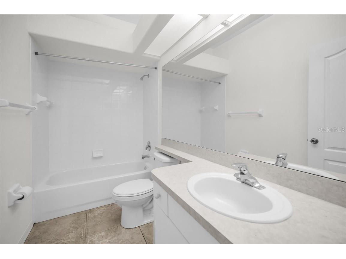 271 Hemingway Drive Oldsmar FL 34677 TB8426952 image19