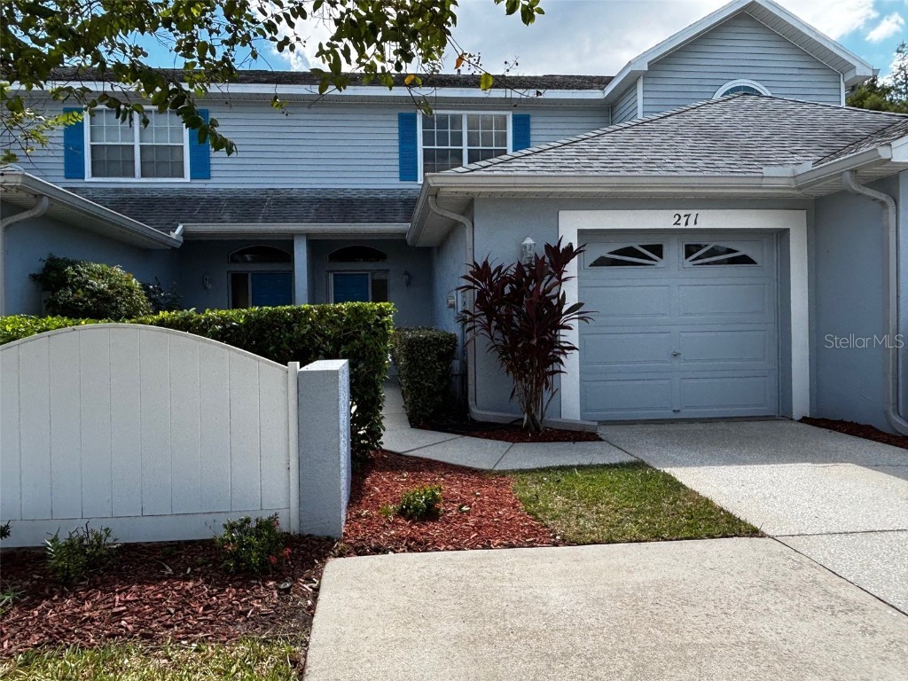 271 Hemingway Drive Oldsmar FL 34677 TB8426952 image2