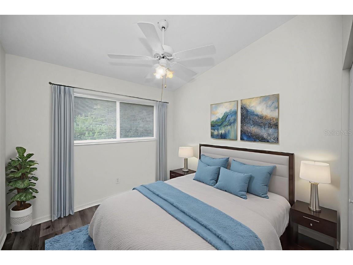 271 Hemingway Drive Oldsmar FL 34677 TB8426952 image20